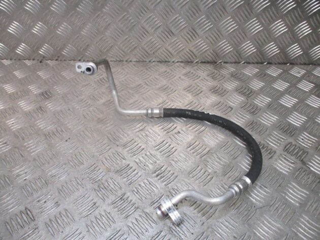 2018 GENUINE AUDI Q2 AC REFREGERANT HOSE PIPE 5Q0816721AB