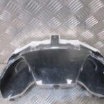 2019 GENUINE HONDA CIVIC SPEEDOMETER INSTRUMENT CLUSTER CLOCK 78100HR0468113