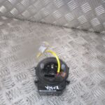 2021 GENUINE HYUNDAI KONA STEERING WHEEL SLIP RING CLCOK SQUIB