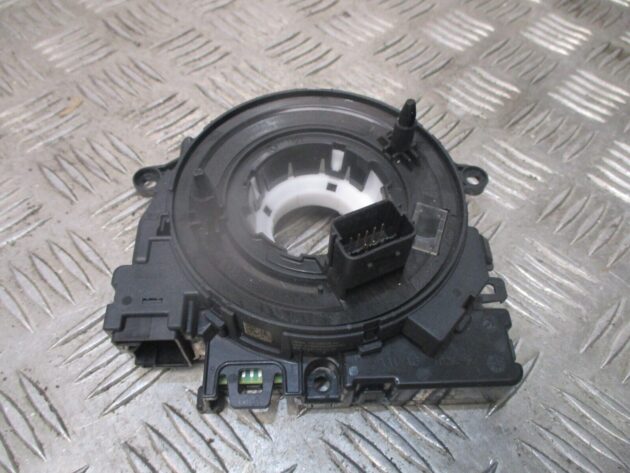 2018 GENUINE AUDI Q2 SLIP RING SQUIB 5Q1953549