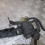 2012 GENUINE AUDI VW SEAT SKODA TURBO SOLENOID 1K0906627B 04L131051F