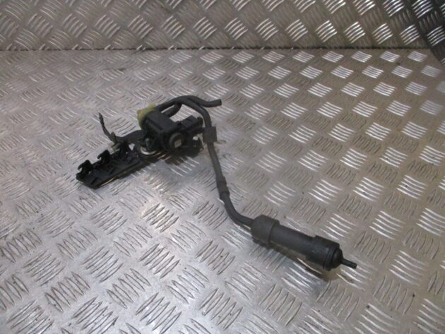 2012 GENUINE AUDI VW SEAT SKODA TURBO SOLENOID 1K0906627B 04L131051F - Image 2