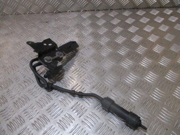 2012 GENUINE AUDI VW SEAT SKODA TURBO SOLENOID 1K0906627B 04L131051F - Image 3