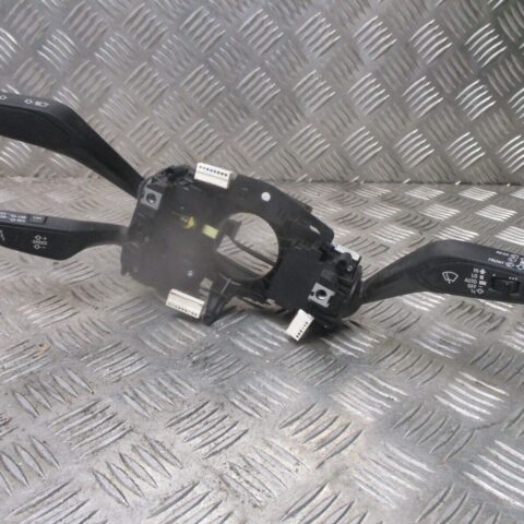 2018 GENUINE AUDI Q2 WIPER INDICATOR CRUISE CONTROL STALK 82A953521B 82A953502B