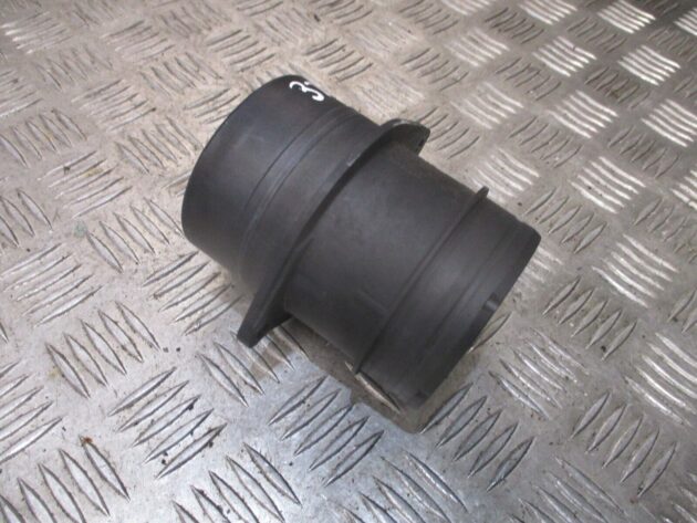 2012 GENUINE VW GOLF MK6 2.0 TDI MASS AIR FLOW SENSOR 03L906461A