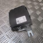 2016 GENUINE SUZUKI SWIFT CONTROL MODULE ECU 36780-68LC0