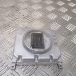 2020 GENUINE AUDI Q2 HEADLIGHT MODULE CONTROL BALLAST 7PP941572AF