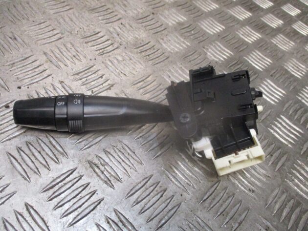 2016 GENUINE SUZUKI SWIFT FRONT HEADLIGHT STALK