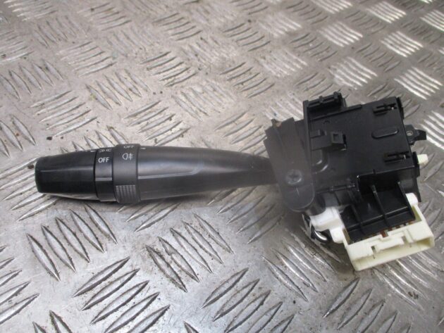 2016 GENUINE SUZUKI SWIFT FRONT HEADLIGHT STALK - Image 2