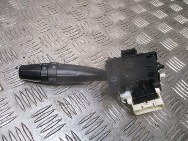 2016 GENUINE SUZUKI SWIFT FRONT HEADLIGHT STALK - Image 3