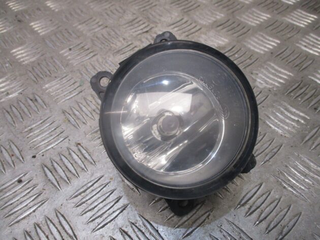 2016 GENUINE SUZUKI SWIFT FRONT FOG LIGHT LAMP 35500-62J01 - Image 2