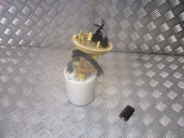 2014 GENUINE SEAT LEON IN TANK FUEL PUMP SENDER UNIT 5Q0919050P - Image 2