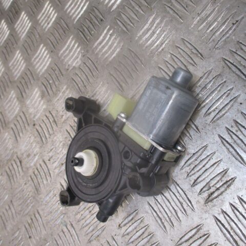 2016 GENUINE AUDI A3 FRONT RIGHT DRIVER SIDE WINDOW MOTOR 5Q0959802