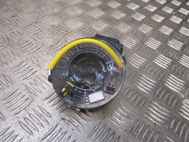 2016 GENUINE SUZUKI SWIFT AIRBG SLIP RING SQUIB