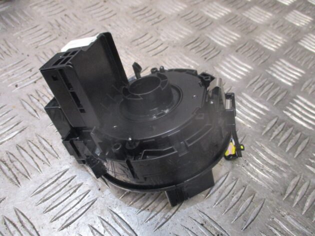 2016 GENUINE SUZUKI SWIFT AIRBG SLIP RING SQUIB - Image 2
