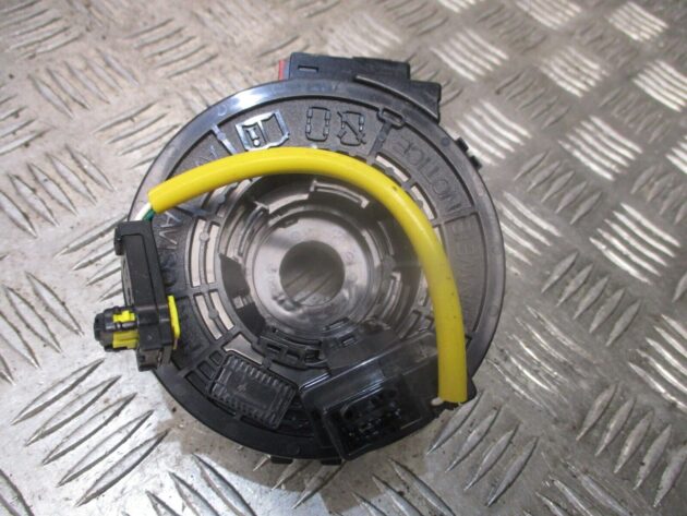 2016 GENUINE SUZUKI SWIFT AIRBG SLIP RING SQUIB - Image 3