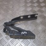 2012 GENUINE VW GOLF MK6 FRONT LEFT PASSENGER SIDE BONNET HINGE 5K0823301C