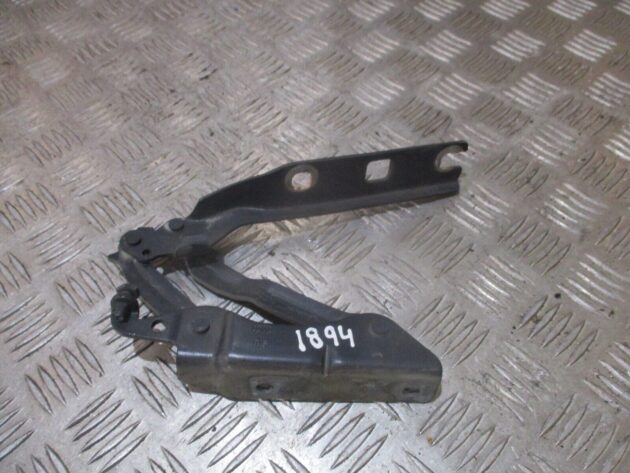 2012 GENUINE VW GOLF MK6 FRONT LEFT PASSENGER SIDE BONNET HINGE 5K0823301C