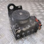 2014 GENUINE SEAT LEON ABS PUMP CONTROL UNIT MODULE 3Q0614517T 3Q0907379T
