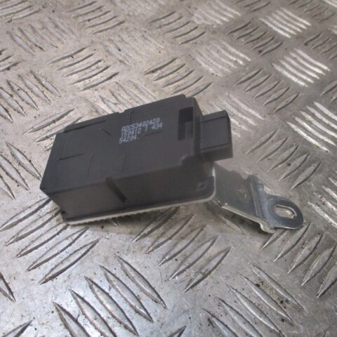 2016 GENUINE SUZUKI SWIFT ESP CONTROL MODULE 37160-61M11 ~