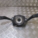 2012 GENUINE VW GOLF MK6 INDICATER WIPER STALK SQUIB 5K0953549E 5K0953507BC