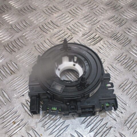 2016 GENUINE AUDI A3 8V STEERING SLIP RING SQUIB 5Q0953549E