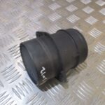 2012 GENUINE VW GOLF MK 2.0TDI MASS AIR FLOW SENSOR 03L906461A
