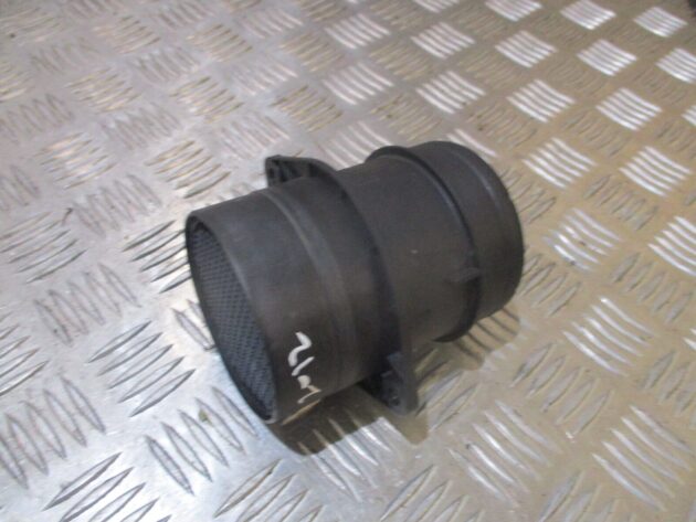 2012 GENUINE VW GOLF MK 2.0TDI MASS AIR FLOW SENSOR 03L906461A