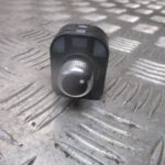 2012 GENUINE AUDI A3 8P WING MIRROR SWITCH 4F0959565