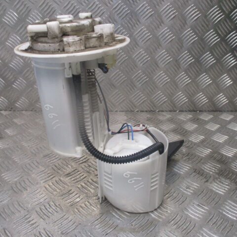 2013 GENUINE TOYOTA AURIS 1.8 HYBRID IN TANK FUEL PUMP SENDER UNIT 77020-02502