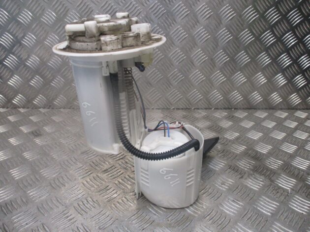 2013 GENUINE TOYOTA AURIS 1.8 HYBRID IN TANK FUEL PUMP SENDER UNIT 77020-02502