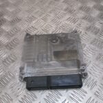 2016 GENUINE AUDI A3 8V DSG ENGINE ECU CONRTOL UNIT MODULE 04L907445B