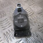 2015 GENUINE KIA PICANTO MIRROR ADJUSTER SWITCH
