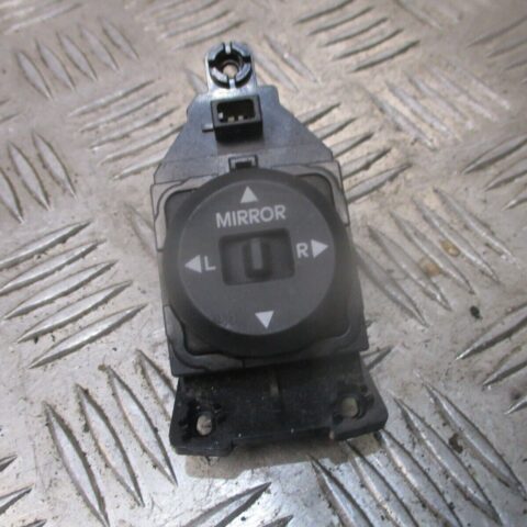 2015 GENUINE KIA PICANTO MIRROR ADJUSTER SWITCH