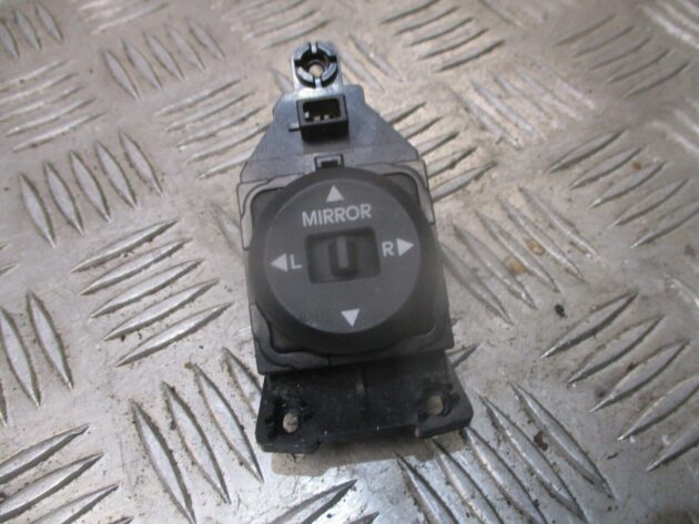2015 GENUINE KIA PICANTO MIRROR ADJUSTER SWITCH