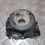 2012 GENUINE VW GOLF MK6 GTD STEERING WHEEL SLIP RING SQUIB 5K0953549D
