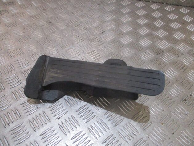 2012 GENUINE VW GOLF MK6 ACCELERATOR THROTTLE PEDAL 1K2721503AJ