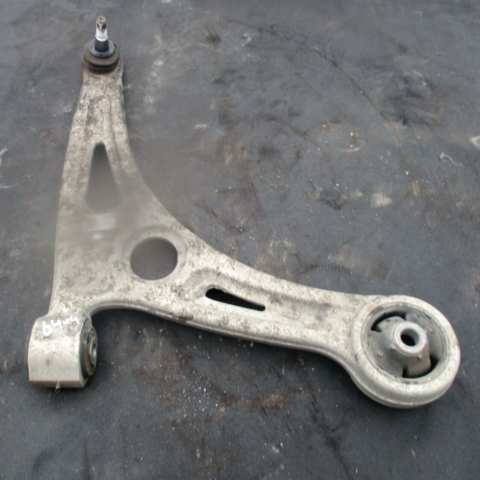 2018 GENUINE HYUNDAI IONIQ FRONT RIGHT DRIVER SIDE WISHBONE 54501G2100