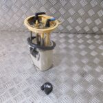 2013 GENUINE VW PASSAT B7 2.0 TDI IN TANK FUEL PUMP SENDER UNIT 3AA919050B
