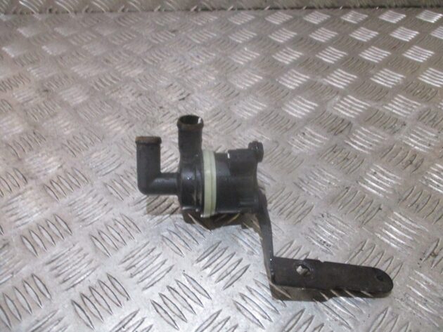 2012 GENUINE VW AUDI SEAT SKODA AUXILIARY WATER PUMP 5N0965561A - Image 2