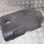 2015 GENUINE HYUNDAI IX35 ENGINE TOP PLASTIC COVER