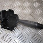 2013 GENUINE SUZUKI ALTO WIPER STALK