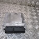 2017 GENUINE AUDI A3 8V ECU ENGINE CONTROL MODULE UNIT 04L907309E