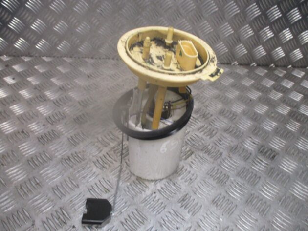 2012 GENUINE VW PASAAT INTANK FUEL PUMP SENDER UNIT 3AA919050B - Image 3