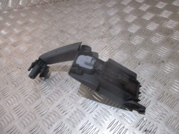 2012 GENUINE AUDI A3 8P FRONT RIGHT DRIVER SIDE WINDOW SWITCH 8P4959522C - Image 3