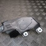 2013 GENUINE TOYOTA AURIS ESTATE REAR WINDSCREEN WIPER MOTOR 85130-02050