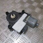 2015 GENUINE VW GOLF MK7 REAR LEFT PASSENGER SIDE WINDOW MOTOR 5Q0959811