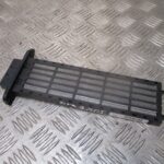 2016 GENUINE NISSAN JUKE INTERIOR ELECTRIC HEATER MATRIX A30105B38010