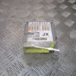 2013 GENUINE TOYOTA AURIS SRS AIRBG ECU CONTROL MODULE 89170-02570