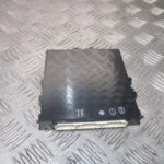 2013 GENUINE TOYOTA AURIS HYBRID SMART KEY MODULE 89990-02400